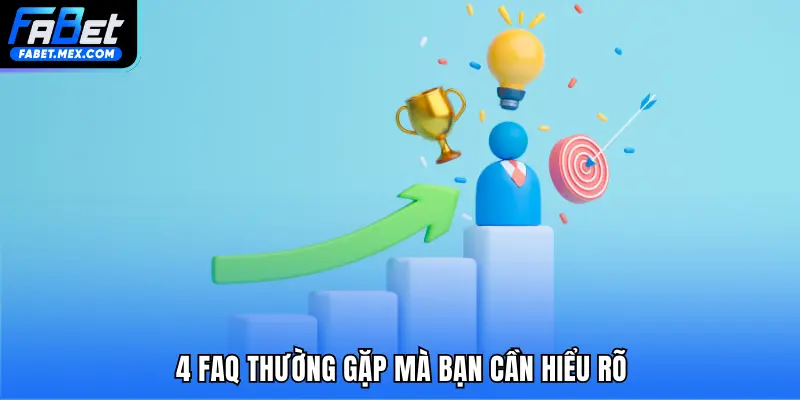 Giới Thiệu FABET – Trải Nghiệm Đỉnh Cao Tại Châu Á - Fuxage