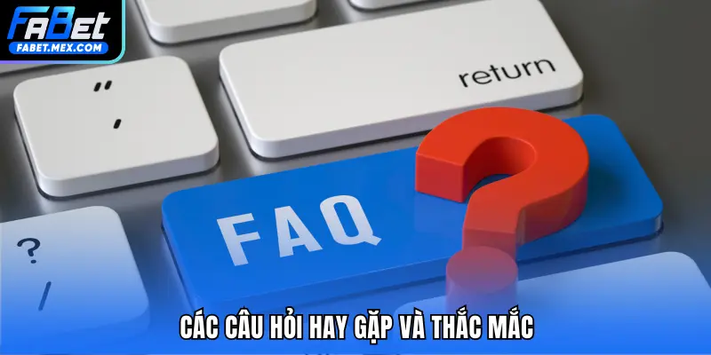 Rút Tiền FABET - Hướng Dẫn Chi Tiết Quy Trình An Toàn - Fuxage