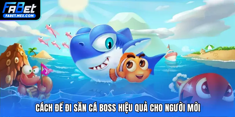 Bắn Cá Xèng FABET - Tựa Game Bắn Cá Đổi Thưởng Siêu Hot - Fuxage
