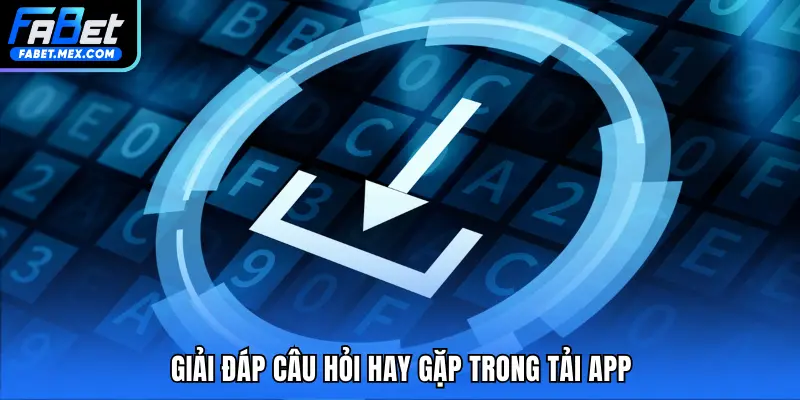 Tải App FABET - Trải Nghiệm Cá Cược Mượt Mà, An Toàn - Fuxage