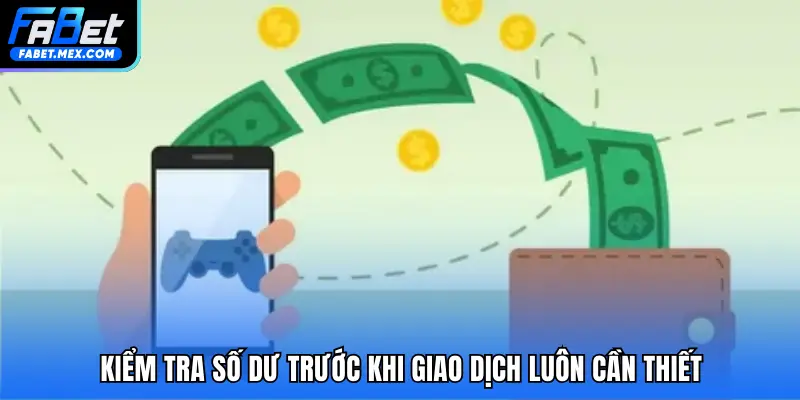 Nạp Tiền FABET – Nhanh Chóng, An Toàn & Hỗ Trợ 24/7 - Fuxage