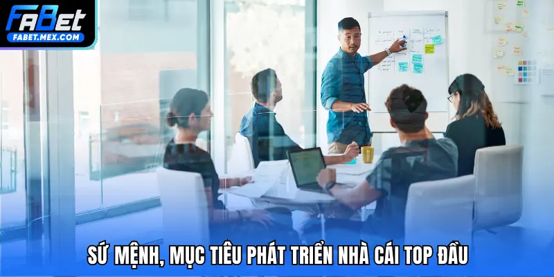 Giới Thiệu FABET – Trải Nghiệm Đỉnh Cao Tại Châu Á - Fuxage