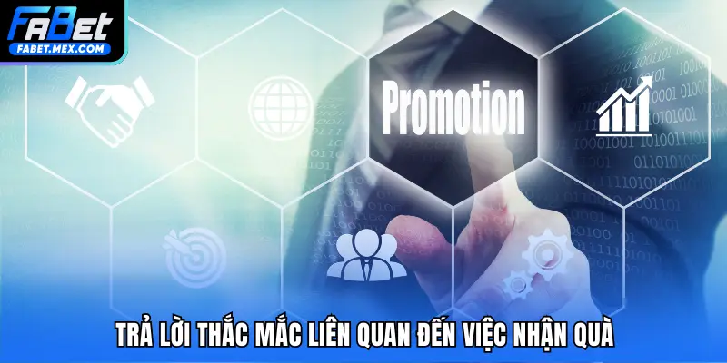 Khuyến Mãi FABET - Tổng Hợp Ưu Đãi Hấp Dẫn Nhất 2026 - Fuxage