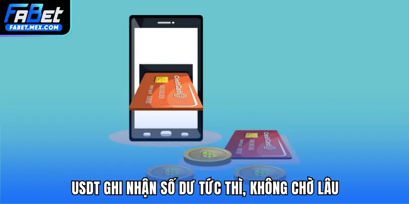 Nạp Tiền FABET – Nhanh Chóng, An Toàn & Hỗ Trợ 24/7 - Fuxage