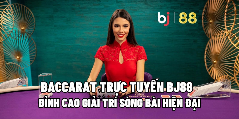 Tin Tức - BJ88 - Fuxage