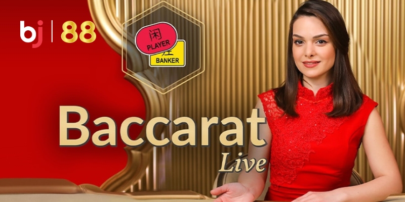 Casino BJ88 – Sân Chơi Đẳng Cấp Cho Những Người Thích Cá Cược - Fuxage