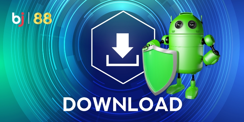 Tải App BJ88: Cách Cài Đặt Ứng Dụng Về Điện Thoại Nhanh Chóng - Fuxage