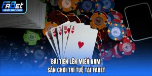 GAME HOT | FABET - Fuxage