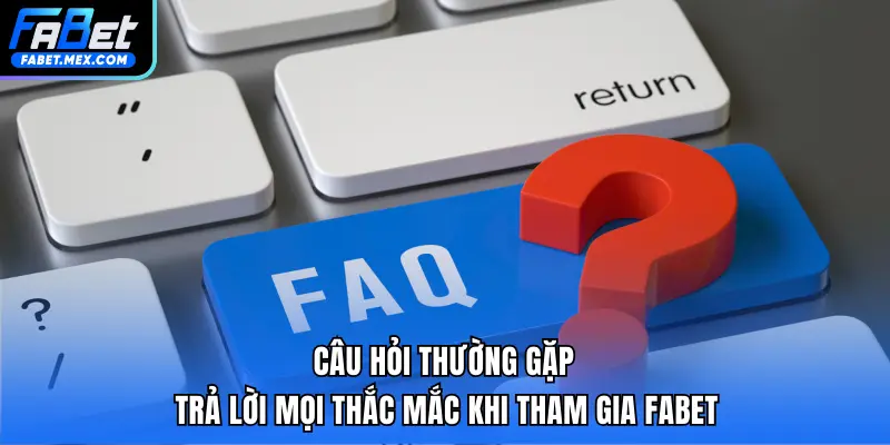 Miễn Trừ Trách Nhiệm - Những Tình Huống Cần Nắm Khi Cá Cược - Fuxage