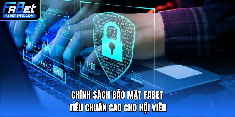 Câu Hỏi Thường Gặp - Trả Lời Mọi Thắc Mắc Khi Tham Gia FABET - Fuxage