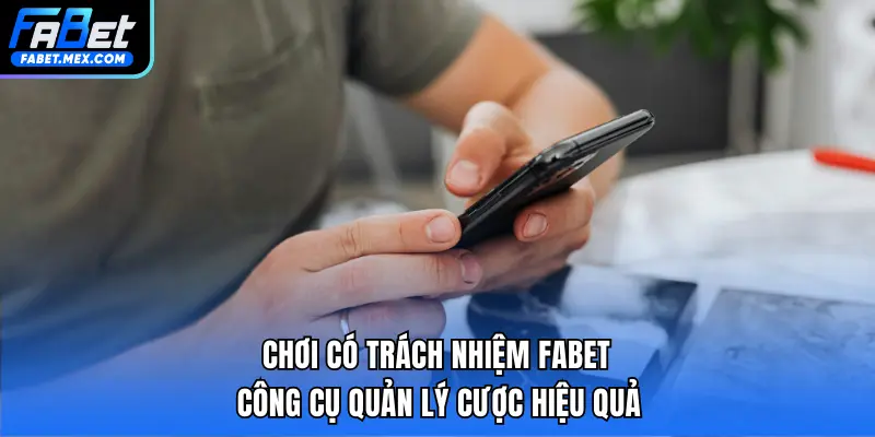 Tải App FABET - Trải Nghiệm Cá Cược Mượt Mà, An Toàn - Fuxage