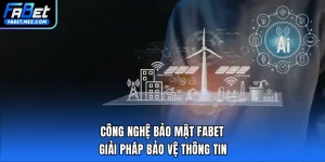 ĐÁNH GIÁ | FABET - Fuxage