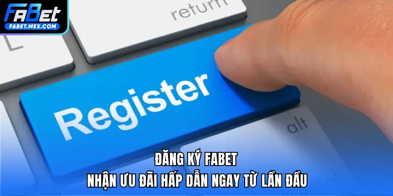 Chính Sách Bảo Mật FABET - Tiêu Chuẩn Cao Cho Hội Viên - Fuxage