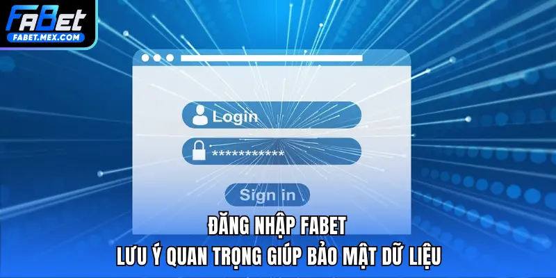 Đăng Ký FABET - Nhận Ưu Đãi Hấp Dẫn Ngay Từ Lần Đầu - Fuxage