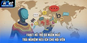 ĐÁNH GIÁ | FABET - Fuxage