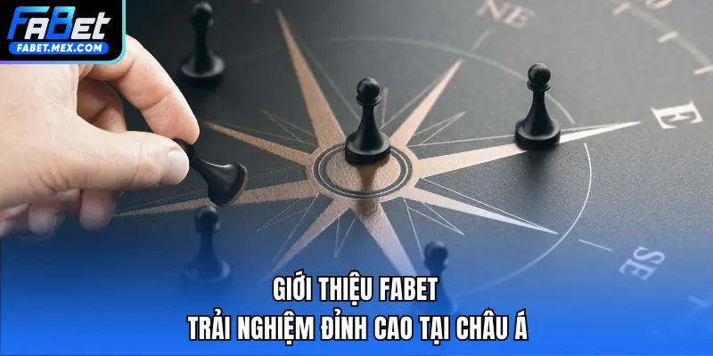 Điều Khoản Sử Dụng Đảm Bảo Sự Minh Bạch Tại FABET - Fuxage