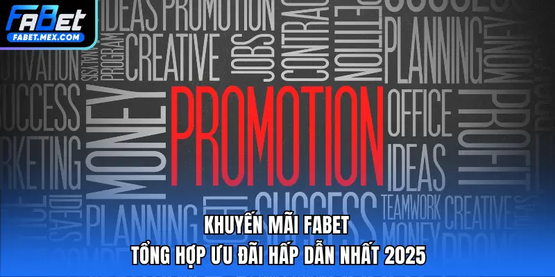 Giới Thiệu FABET – Trải Nghiệm Đỉnh Cao Tại Châu Á - Fuxage