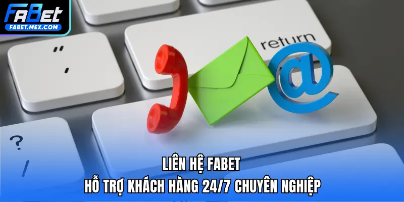 Khuyến Mãi FABET - Tổng Hợp Ưu Đãi Hấp Dẫn Nhất 2026 - Fuxage