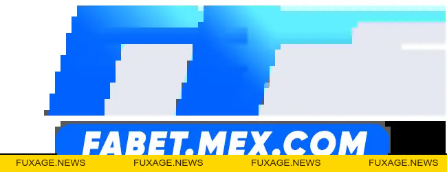 FABET vrmx - Trang Chủ FABET.COM Nhà Cái Cược Bóng Đá Uy Tín +88K - Fuxage