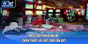 KIẾN THỨC | FABET - Fuxage