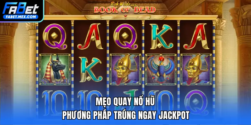 Mẹo Chơi Bắn Cá Đổi Thưởng - Tìm Hiểu Cách Kiếm Tiền Từ Game - Fuxage