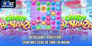 GAME HOT | FABET - Fuxage