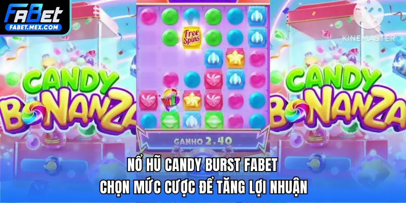 Bài Tiến Lên Miền Nam – Sân Chơi Trí Tuệ Tại FABET - Fuxage