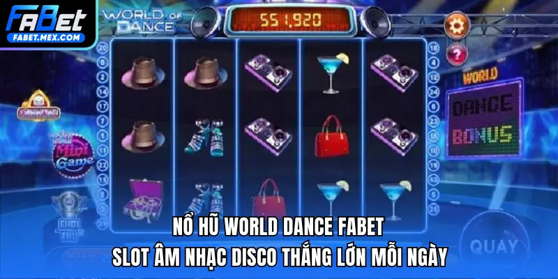 Nổ Hũ Candy Burst FABET - Chọn Mức Cược Để Tăng Lợi Nhuận - Fuxage