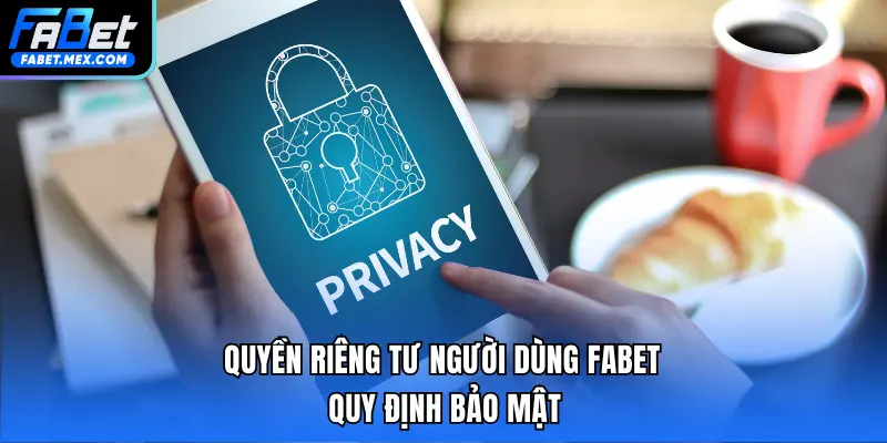 Nạp Tiền FABET – Nhanh Chóng, An Toàn & Hỗ Trợ 24/7 - Fuxage