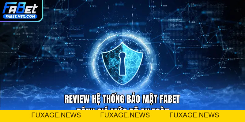 Code FABET - Hướng Dẫn Nhận Thưởng 100% Dành Cho NewBie - Fuxage