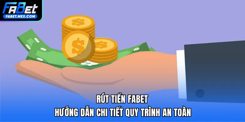 Quyền Riêng Tư Người Dùng FABET | Quy Định Bảo Mật - Fuxage