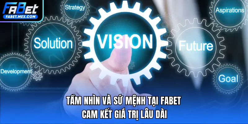 Rút Tiền FABET - Hướng Dẫn Chi Tiết Quy Trình An Toàn - Fuxage