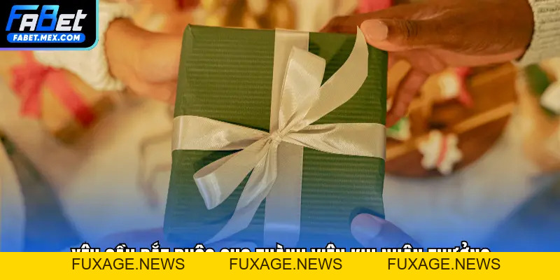 Code FABET - Hướng Dẫn Nhận Thưởng 100% Dành Cho NewBie - Fuxage