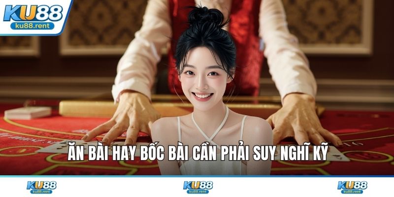 Phỏm Tá Lả - 3 Bí Kíp Chinh Phục Mọi Ván Đấu Đỉnh Cao - Fuxage
