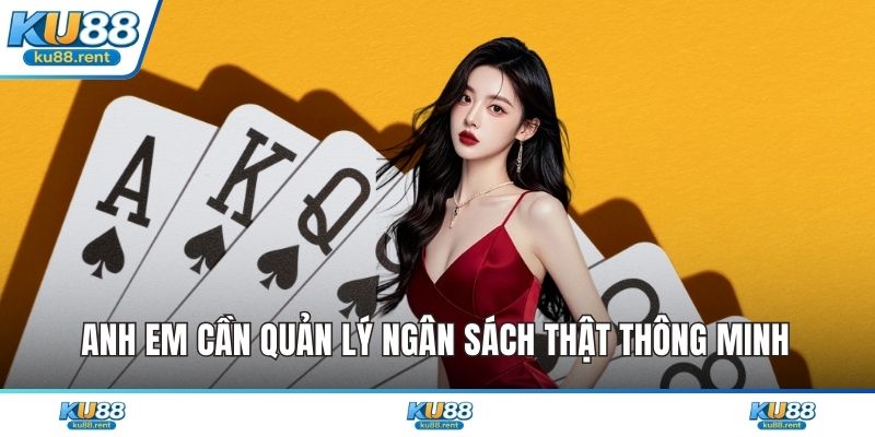 Game Bài Trực Tuyến - 3 Bí Kíp Thắng Lớn Cho Hội Viên - Fuxage