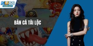 KU88 imap Link Ku88 Bet Cược Thắng Kiếm 888$ - Fuxage