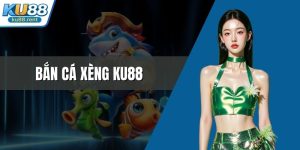 KU88 imap Link Ku88 Bet Cược Thắng Kiếm 888$ - Fuxage