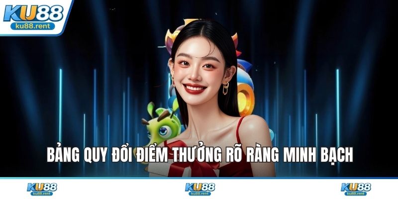 Bắn Cá Tài Lộc Mang Đến Cơ Hội Đổi Đời Cực Lớn Tại KU88 - Fuxage