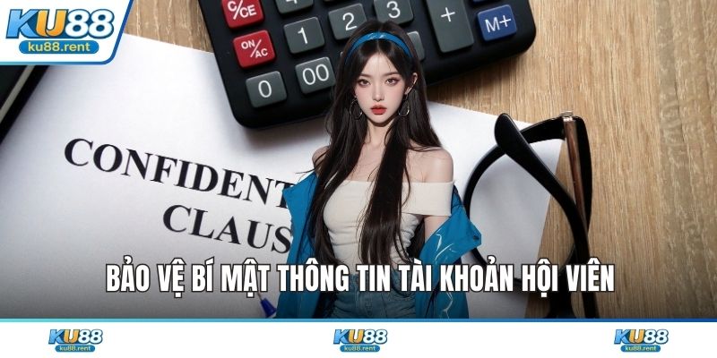 Điều Khoản Sử Dụng KU88 Mang Đến Sự Công Bằng Tuyệt Đối - Fuxage