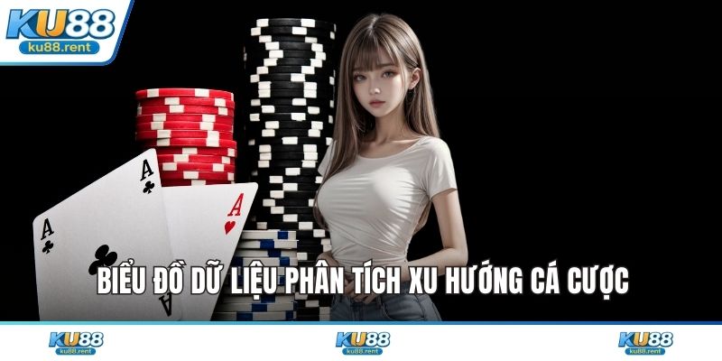 Cách Soi Cầu Baccarat Giúp Hội Viên Thắng Lớn Tại KU88 - Fuxage