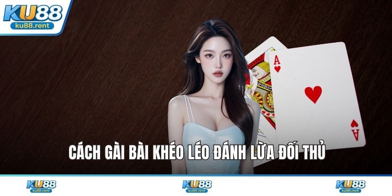 Phỏm Tá Lả - 3 Bí Kíp Chinh Phục Mọi Ván Đấu Đỉnh Cao - Fuxage