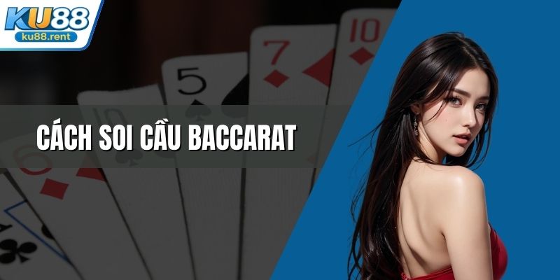 Casino KU88 - Thiên Đường Giải Online Đẳng Cấp 2026 - Fuxage