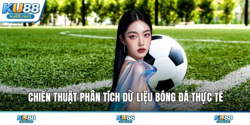 Kèo Phạt Góc - Nghệ Thuật Đọc Trận Đấu Đỉnh Cao Nhất - Fuxage