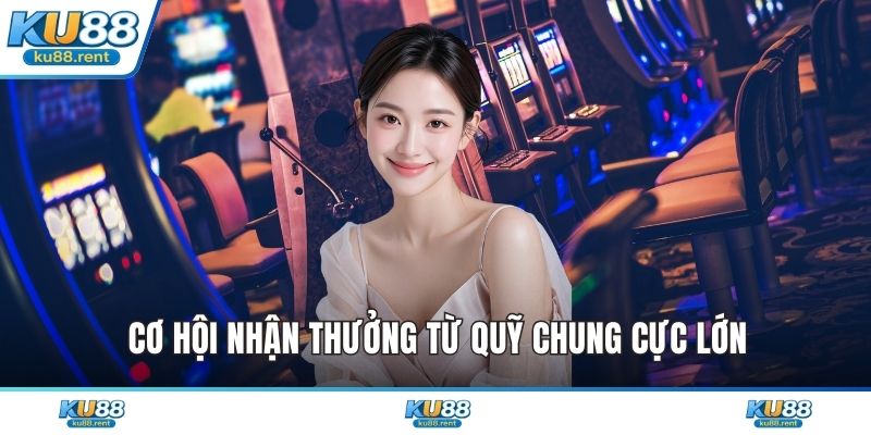 Slot Xin Xăm Mang Lại Cơ Hội Đổi Đời Tại Sân Chơi KU88 - Fuxage