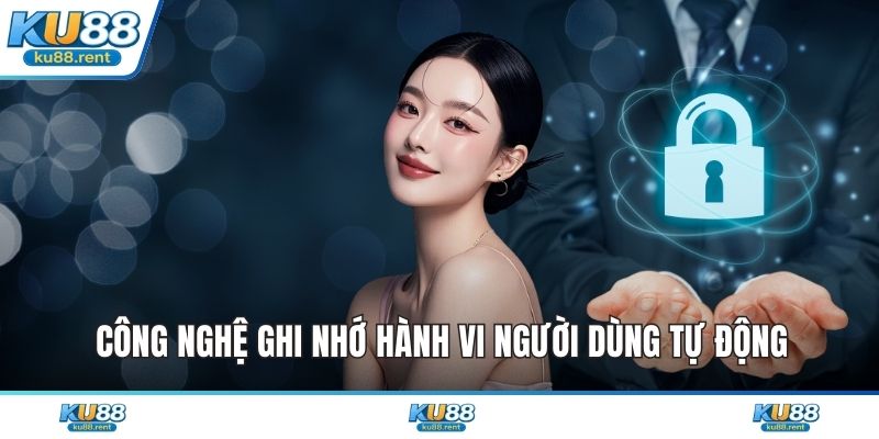 Chính Sách Bảo Mật KU88 Bảo Vệ Quyền Lợi Thành Viên - Fuxage