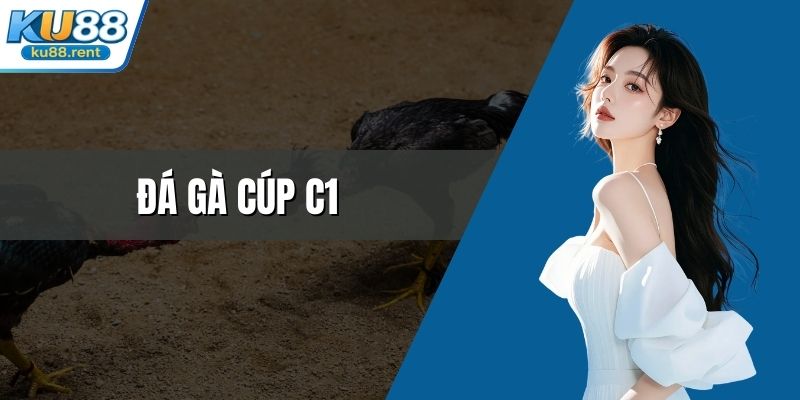 Đá Gà KU88 Đánh Thức Bản Lĩnh Chinh Phục Đỉnh Cao 2026 - Fuxage