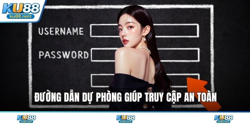 Đăng Nhập KU88 Khởi Đầu Hành Trình Chinh Phục Đỉnh Cao - Fuxage