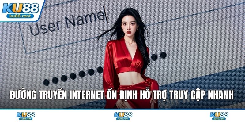Đăng Nhập KU88 Khởi Đầu Hành Trình Chinh Phục Đỉnh Cao - Fuxage