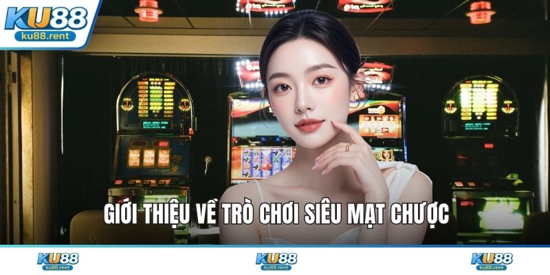 Siêu Mạt Chược - Những Bí Quyết Chinh Phục Đỉnh Cao - Fuxage