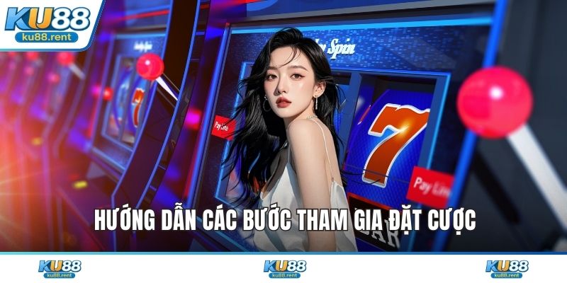 Nổ Hũ KU88 - Chinh Phục Thế Giới Đổi Thưởng Cực Đỉnh - Fuxage